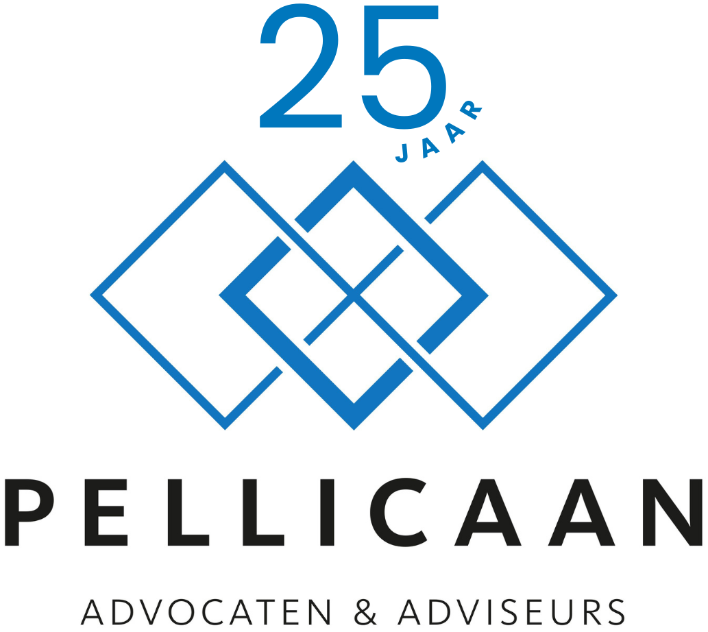 Pellicaan Advocaten